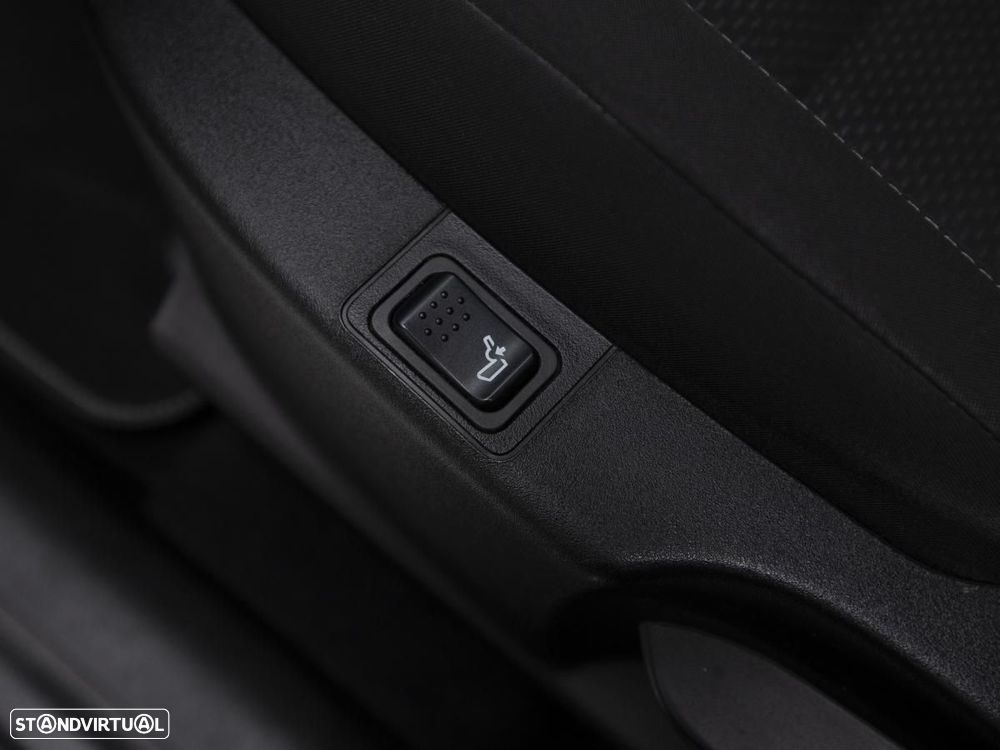 Fiat Tipo Station Wagon 1.3 Multijet Life - 16