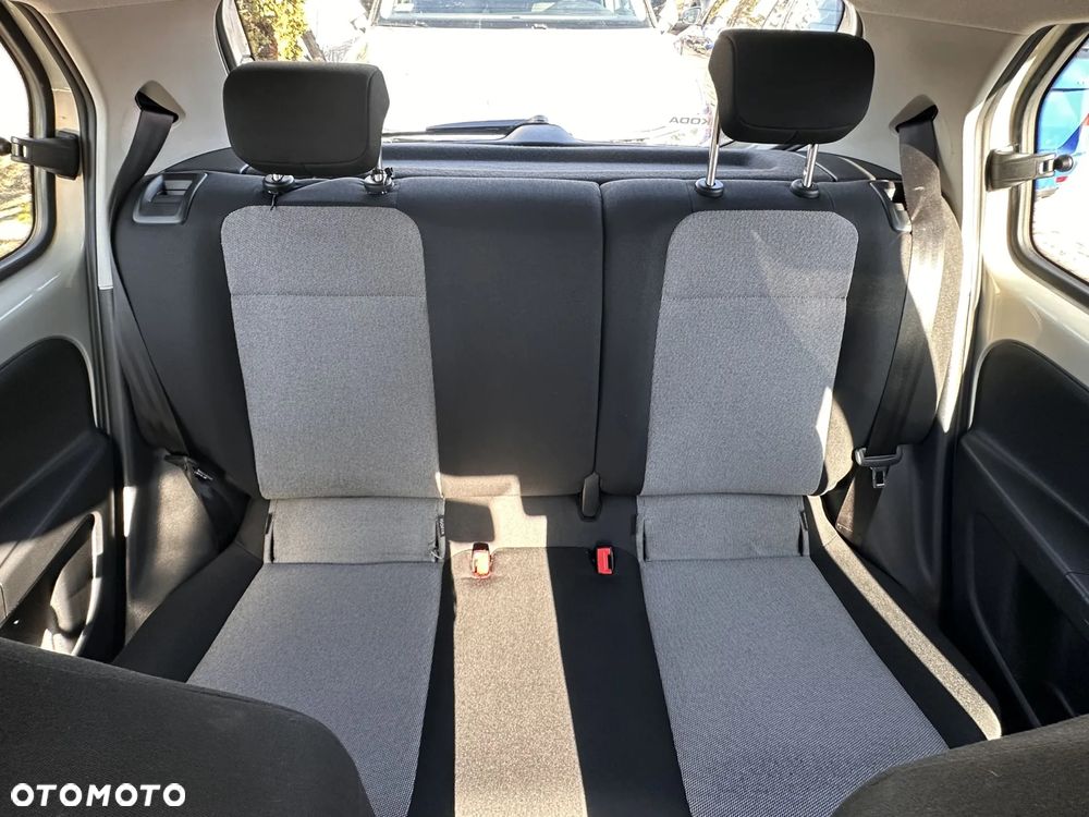 Skoda Citigo 1.0 Active - 23