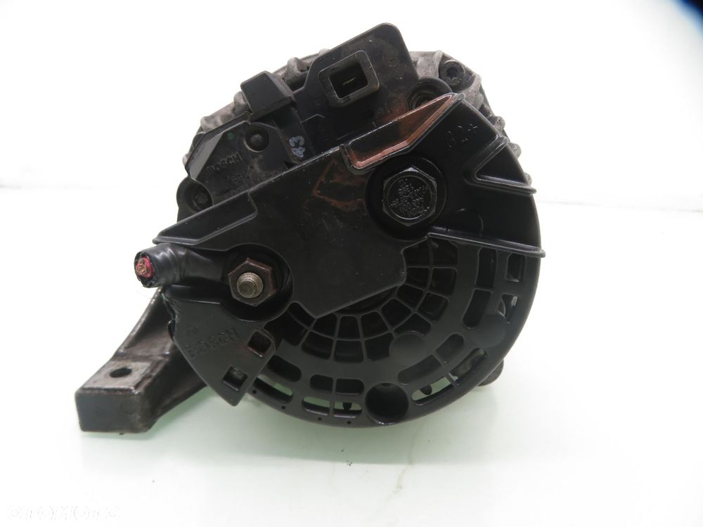 ALTERNATOR VOLVO V40 I 1.8 0986041730 - 5