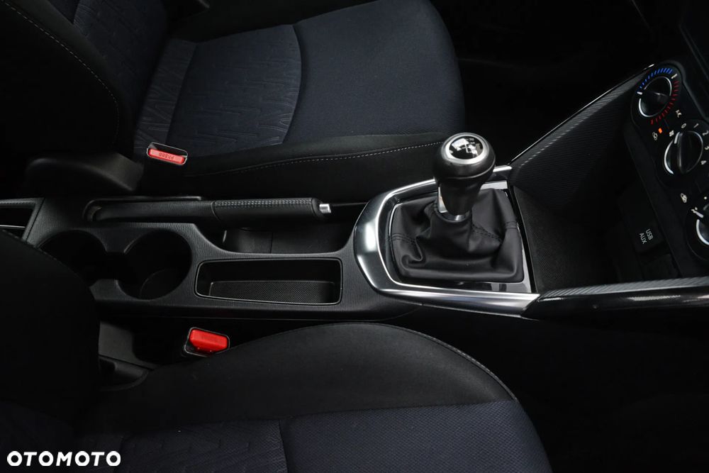 Mazda 2 1.5 Skyenergy - 36