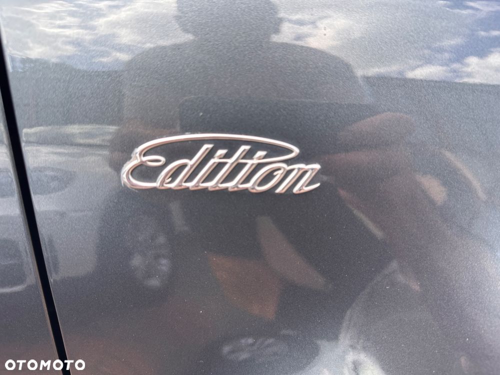 Skoda Yeti Outdoor 1.4 TSI Cool Edition - 16