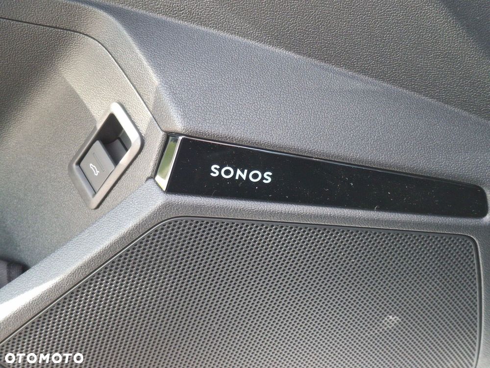 Audi S3 Sportback - 31