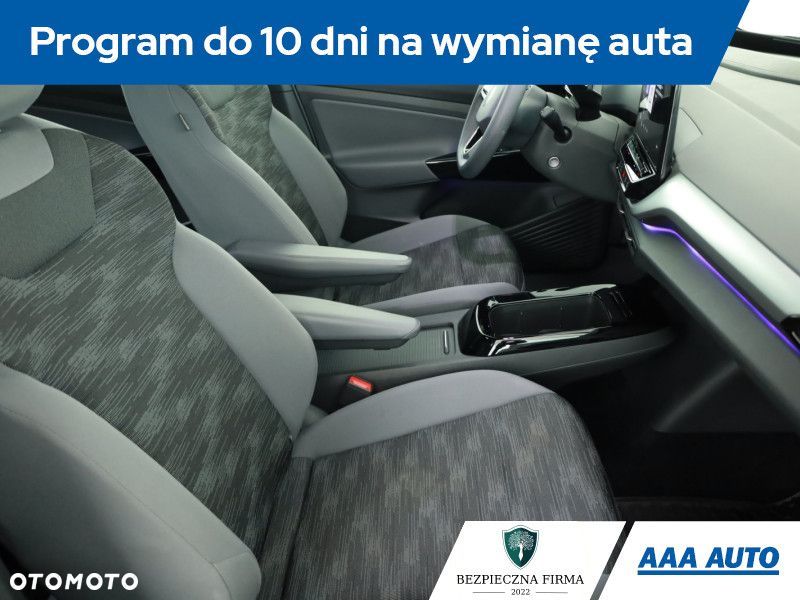 Volkswagen ID.4 - 9