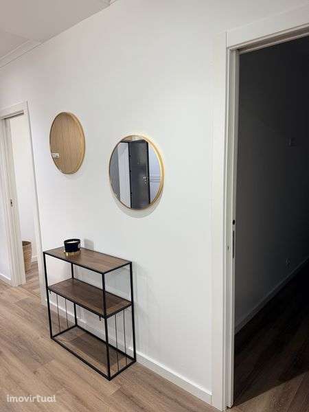 T2 reboleira-Atalaia - Grande imagem: 2/10