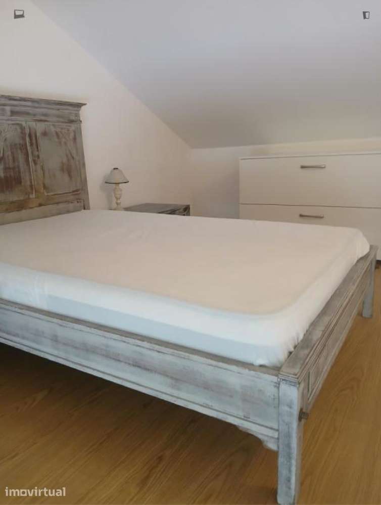 Casa com 1 quartos - localizado em Campanhã Porto - Grande imagem: 3/26