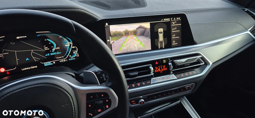 BMW X5 - 34