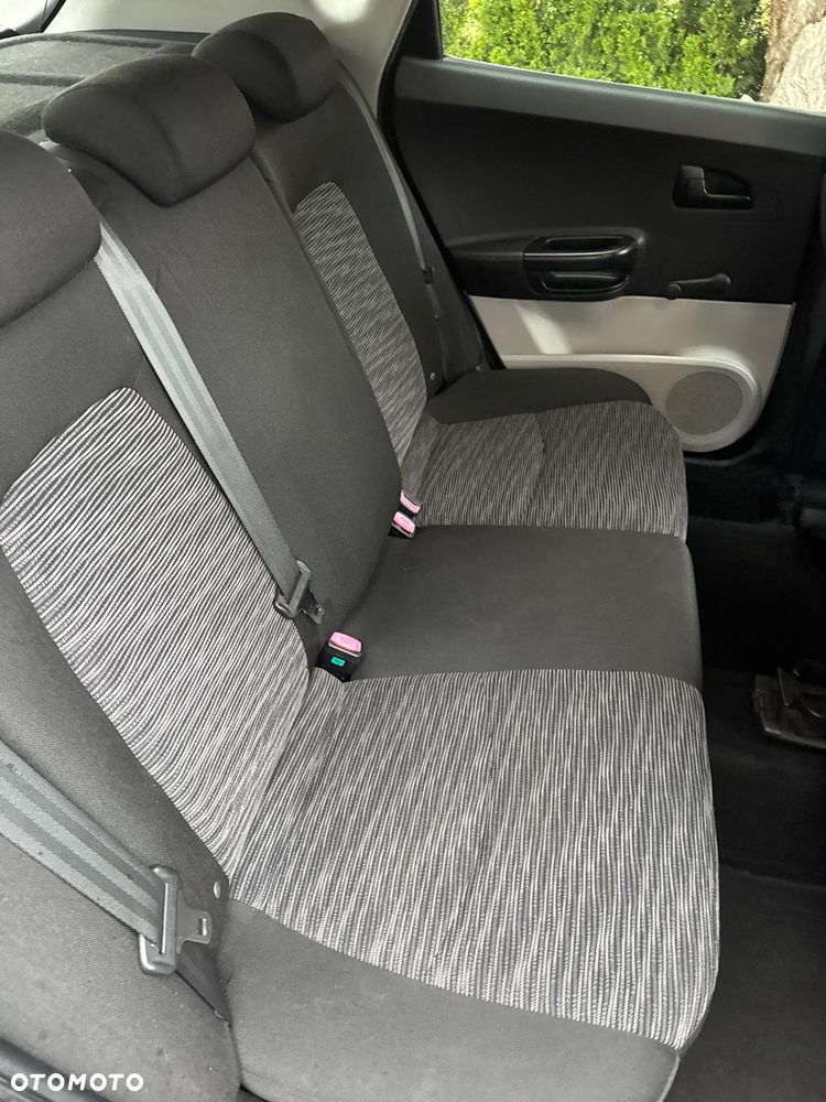 Kia Ceed 1.4 Comfort - 18