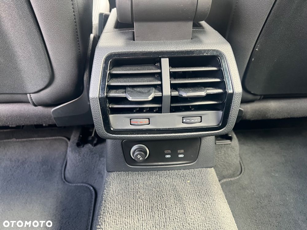 Audi Q3 35 TDI Advanced S tronic - 30