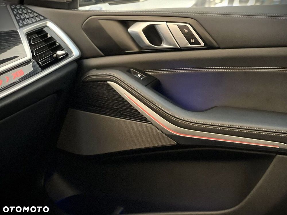 BMW X5 - 33
