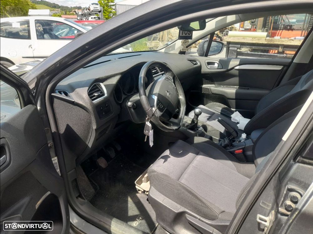 BMW X1 sDrive20d - 18