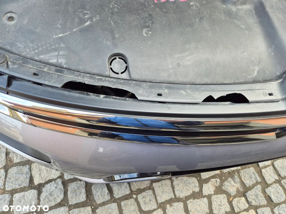 Citroën C4 Picasso BlueHDi 120 Exclusive - 37