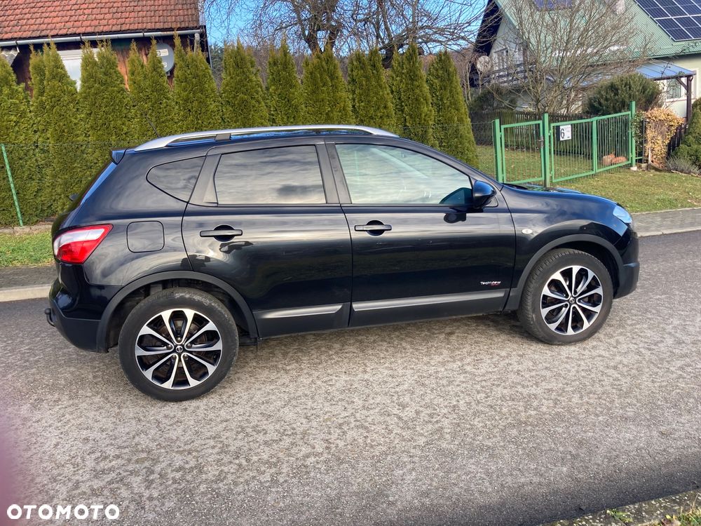 Honda CR-V 2.0i-VTEC Elegance - 2