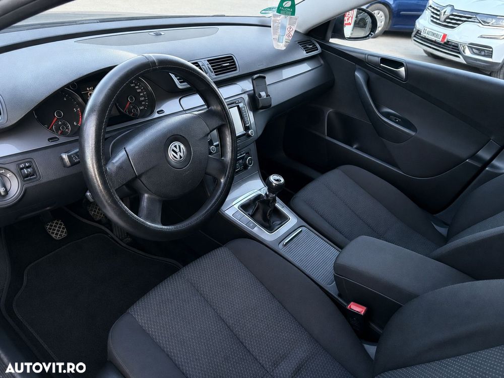 Dacia Lodgy dCi 110 Prestige - 7