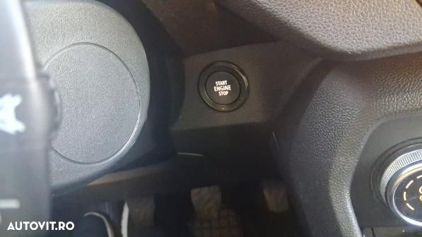 Dacia Logan - 11