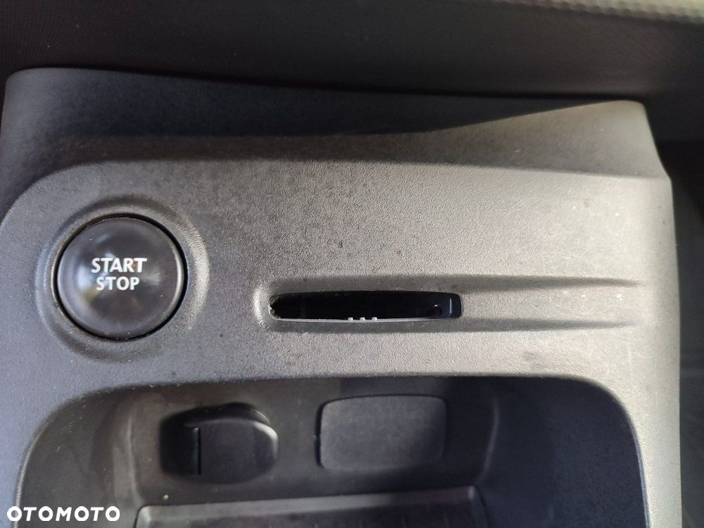 Renault Captur 0.9 Energy TCe Limited - 20