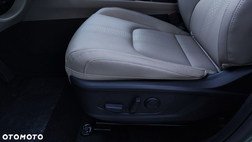 Kia Sportage - 9