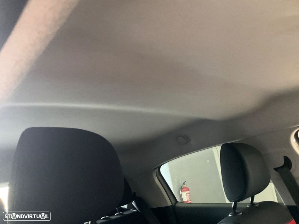 Citroën C3 Pure Tech Feel - 18