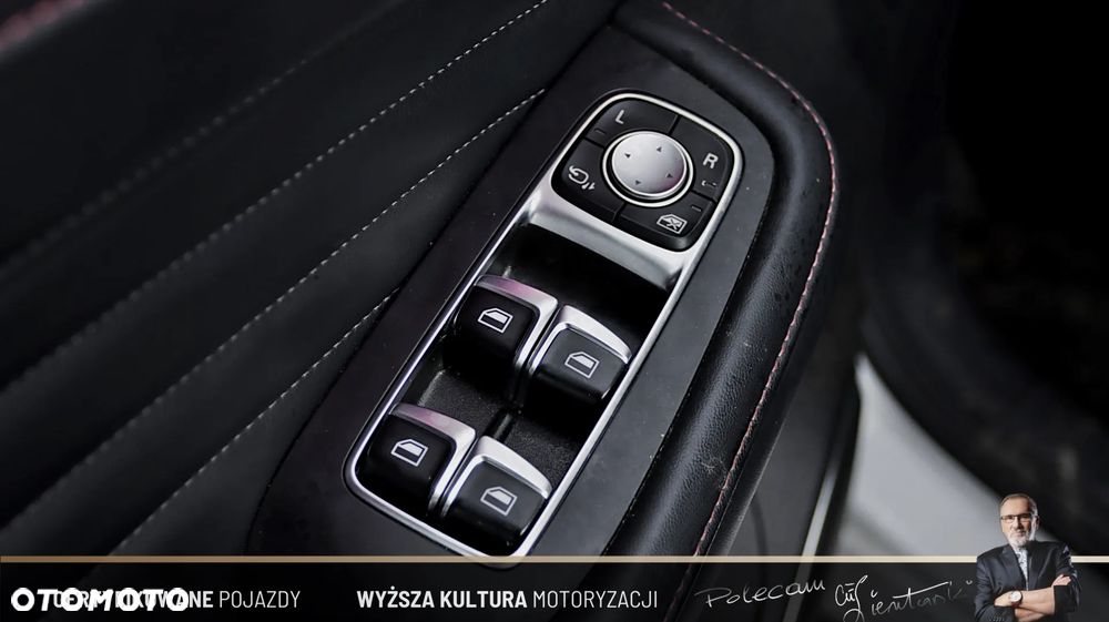 MG EHS 1.5T-GDI Luxury - 25