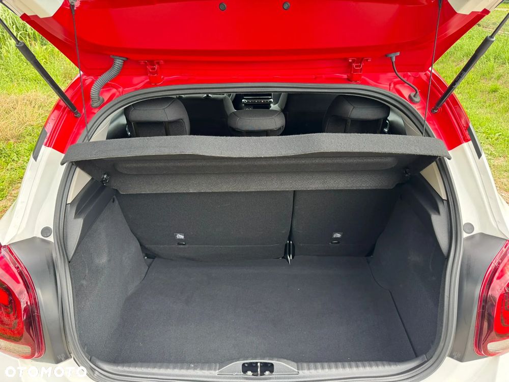 Citroën C3 - 29