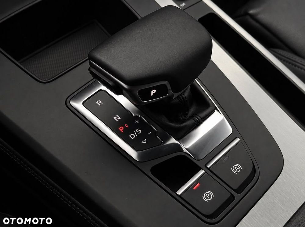 Audi Q5 - 34