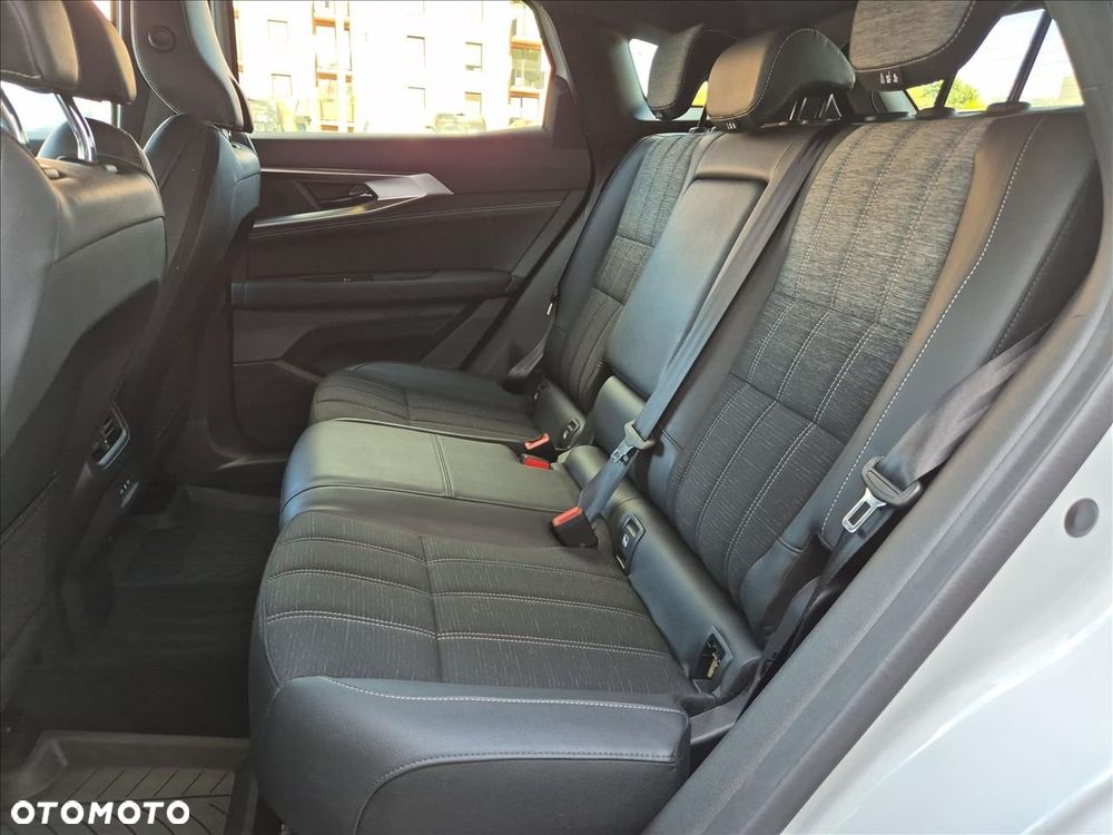 Renault Austral 1.3 TCe mHEV Techno - 10