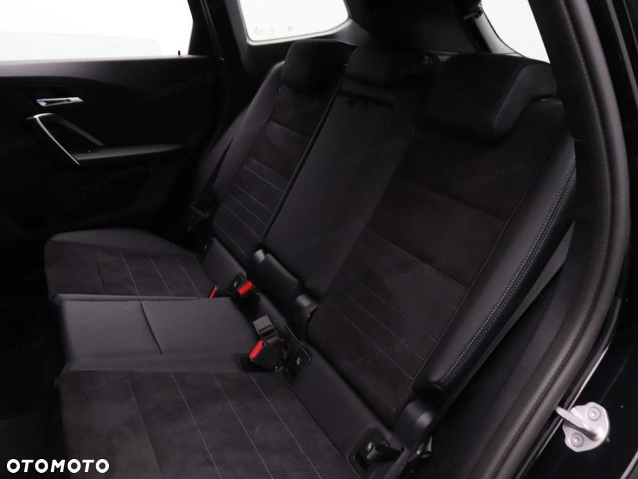 BMW X1 sDrive18i M Sport - 10