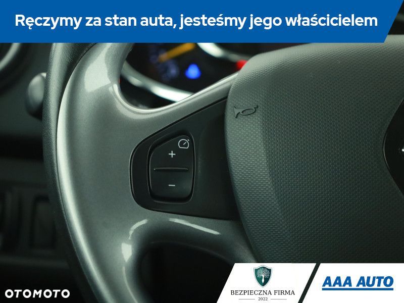 Renault Clio - 17