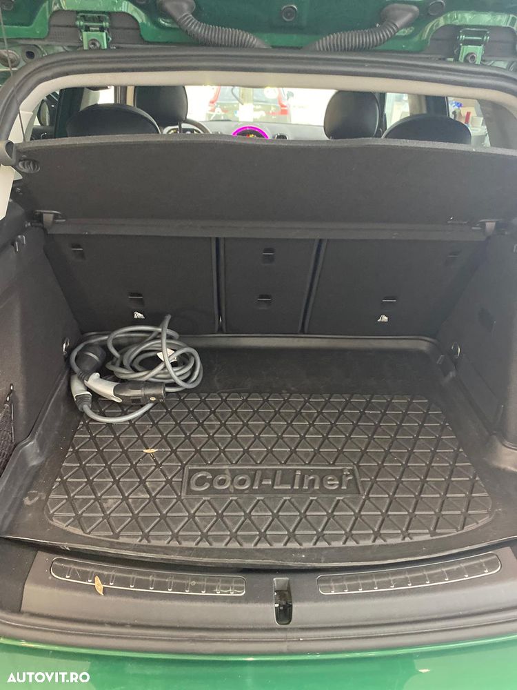 Mini Countryman - 24