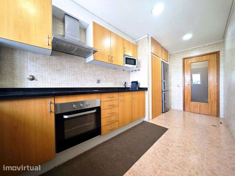 Apartamento T3 Valongo - Grande imagem: 5/11