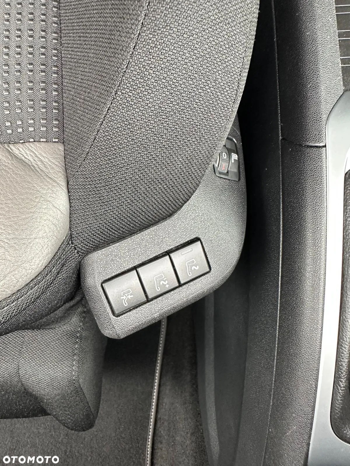 Citroën C4 Grand Picasso 2.0 BlueHDi Exclusive - 26