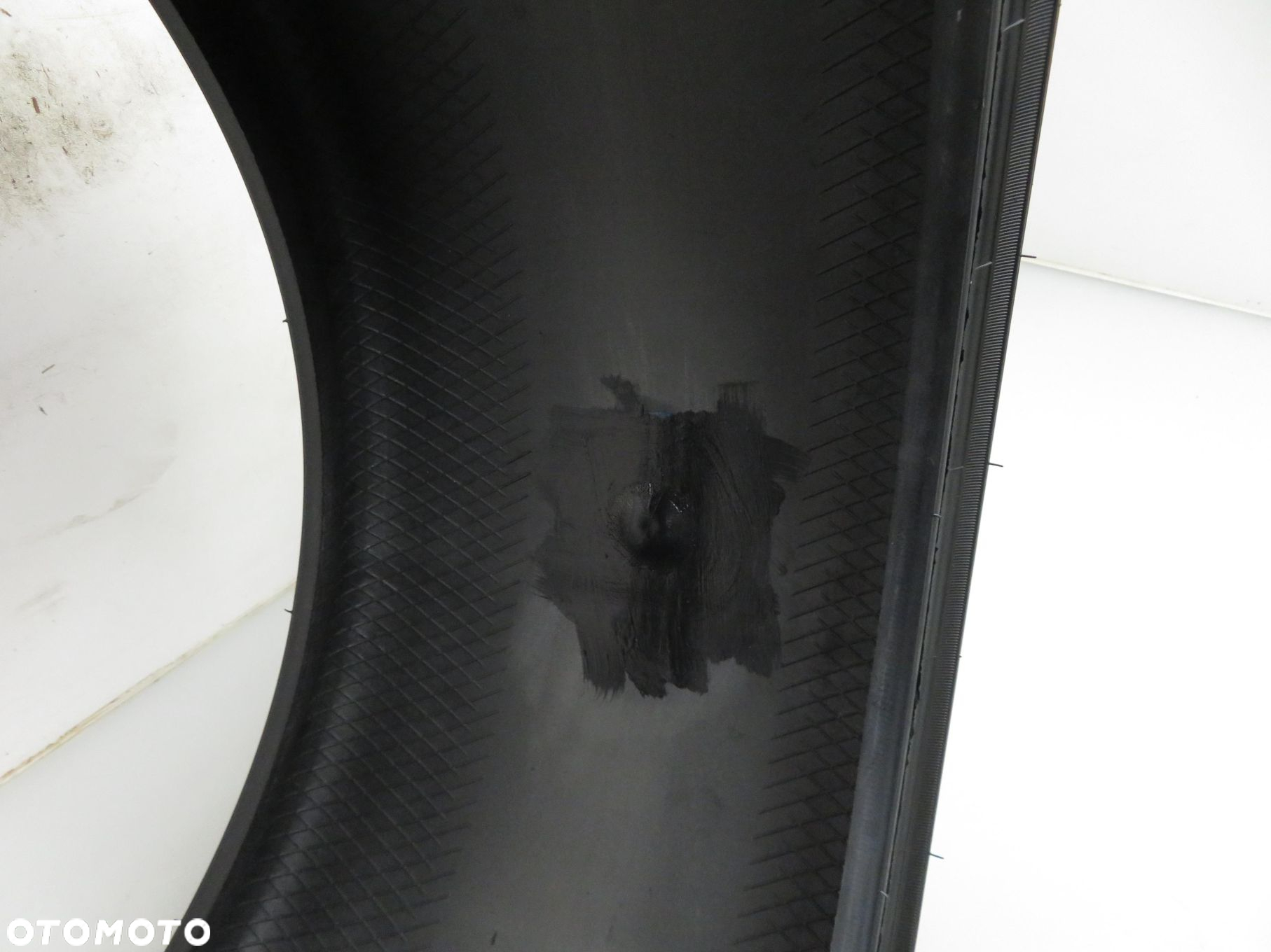 265/30R19 OPONA LETNIA Falken Azenis FK510 93Y - 2