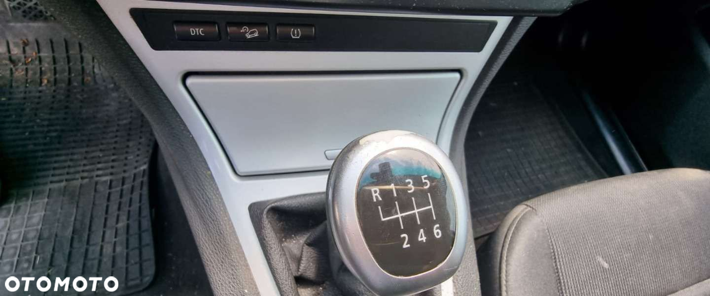 BMW X3 - 14