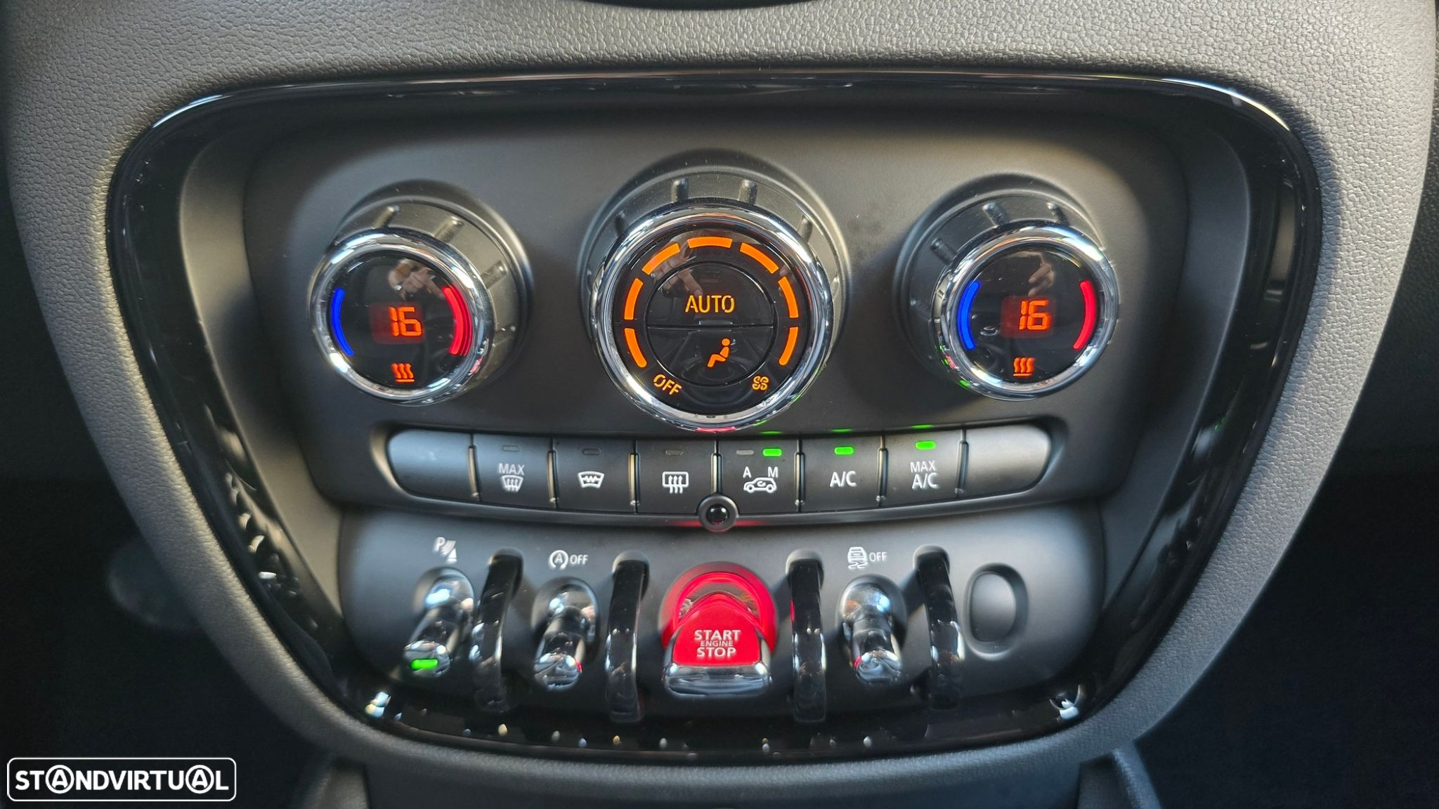MINI Clubman - 26