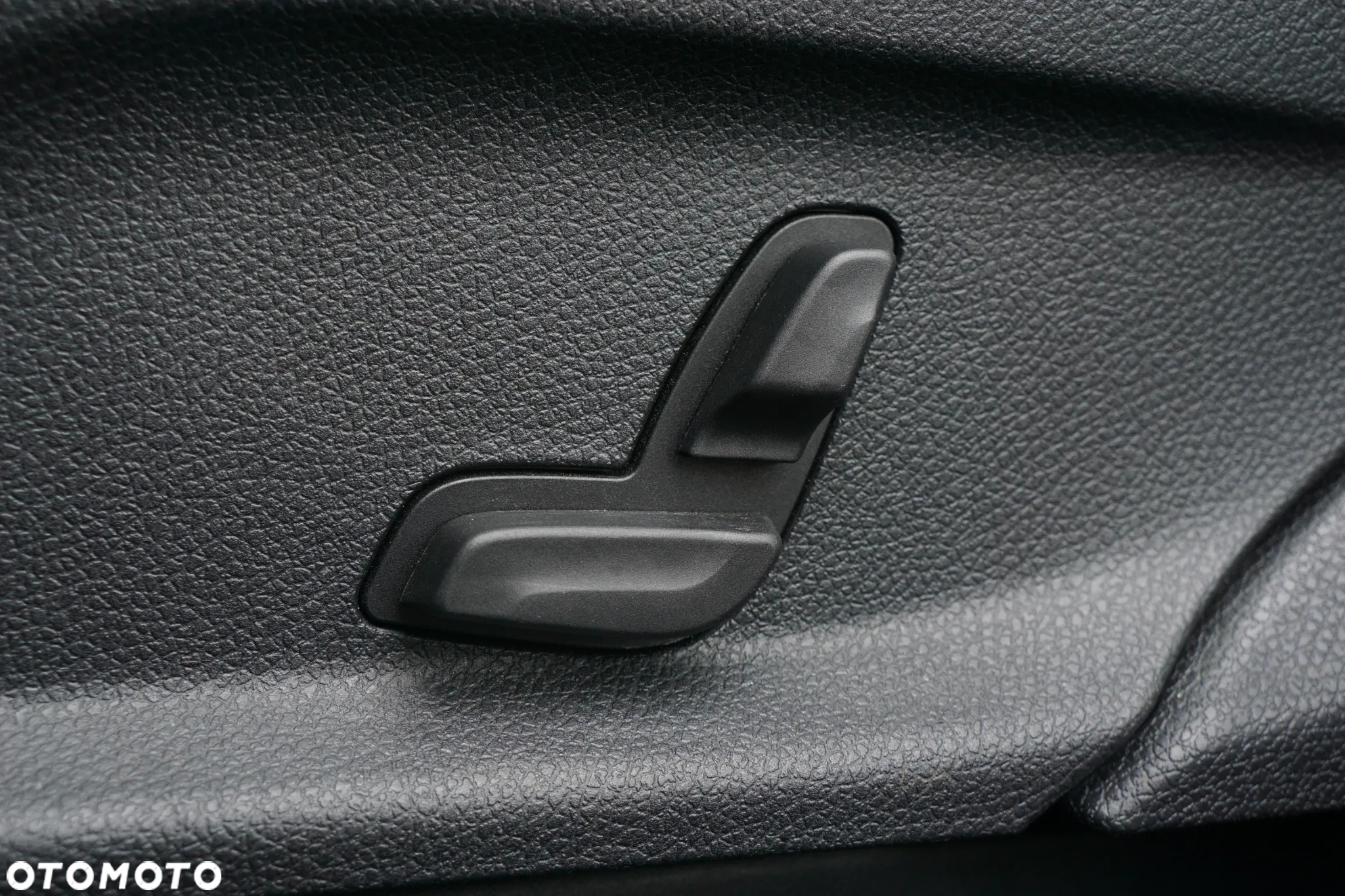 Mercedes-Benz GLC Coupe 200 4-Matic - 14