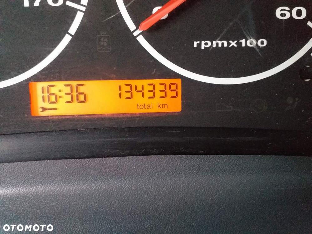 Fiat Ducato RIVIERA - 12