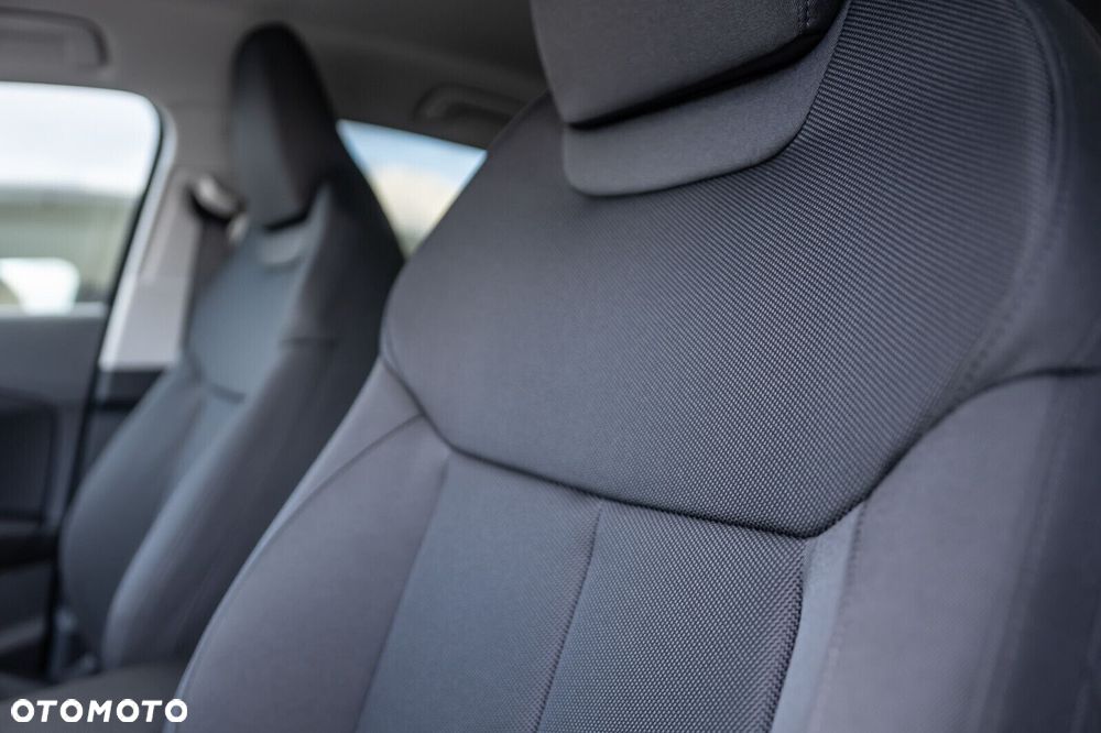 Audi Q3 Sportback - 10