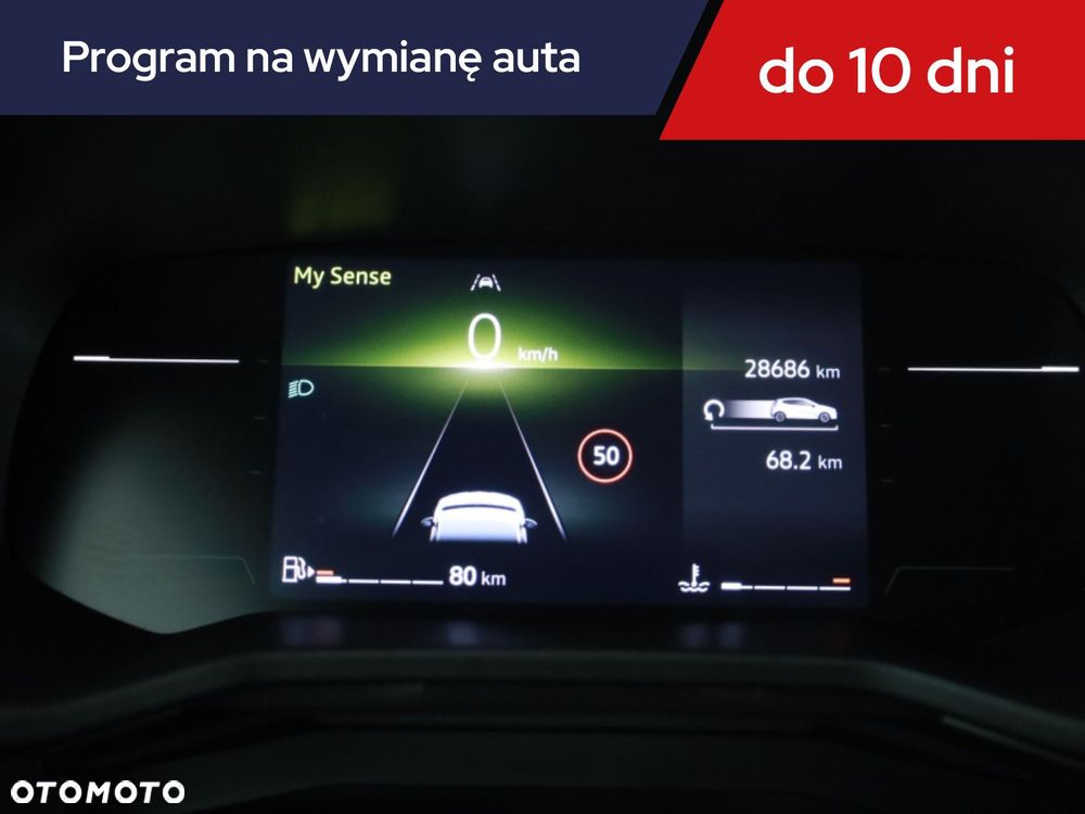 Renault Clio - 10