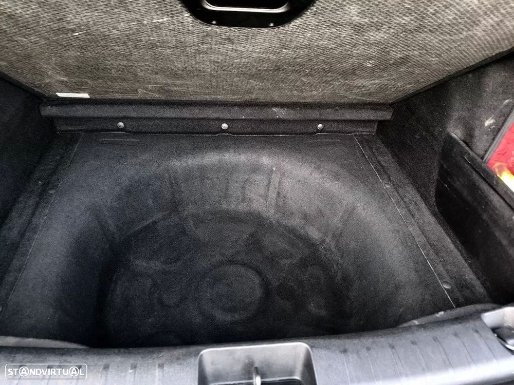 Fiat Tipo Station Wagon 1.3 M-Jet Lounge Tech - 20