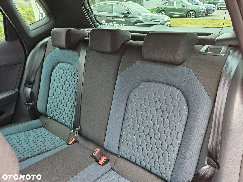 Seat Arona 1.0 TSI Style S&S DSG - 18