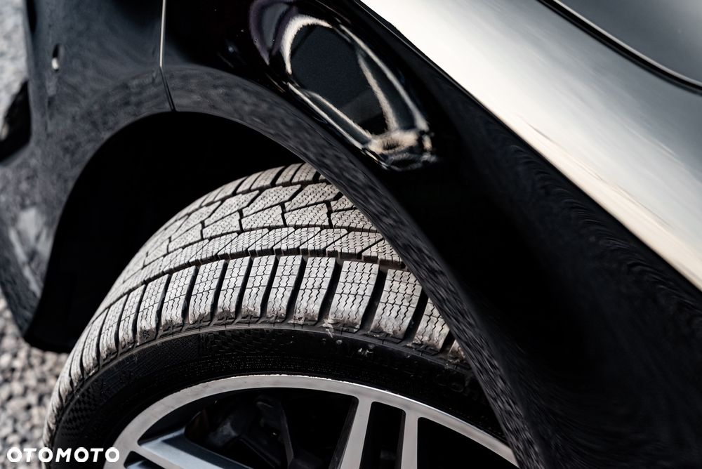 Mercedes-Benz CLA 250 7G-DCT AMG Line - 16