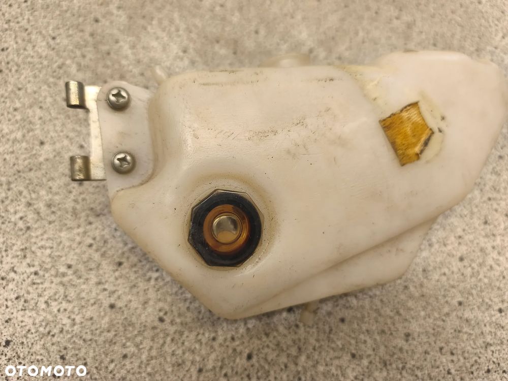 Zbiorniczek oleju, zbiornik Yamaha DT 50 DT50 - 6