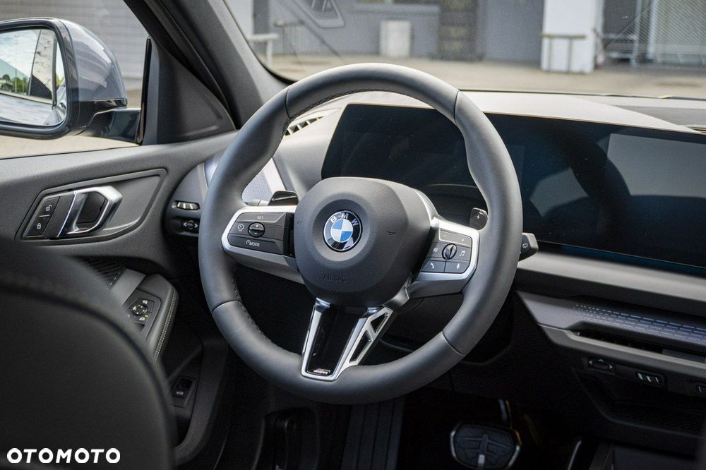 BMW Seria 1 118d - 18