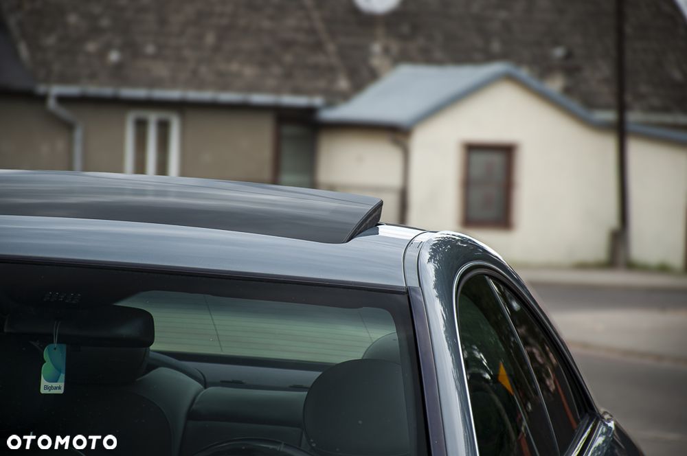 Mercedes-Benz CLK 350 7G-TRONIC Avantgarde - 16