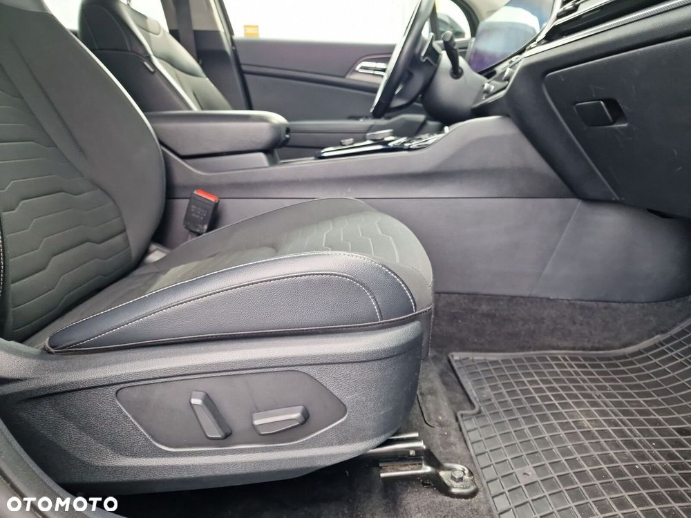 Kia Sportage - 15