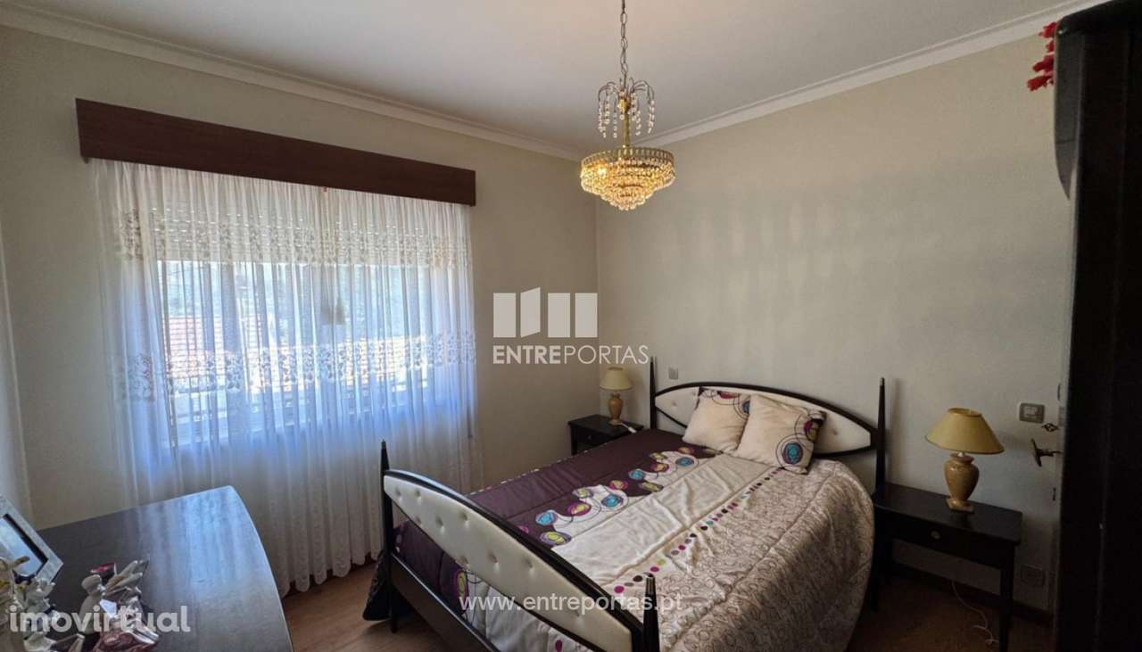 Venda Moradia V3, Cinfães, Cinfães - Grande imagem: 3/30