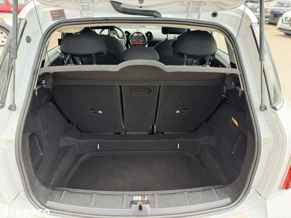 MINI Countryman - 24