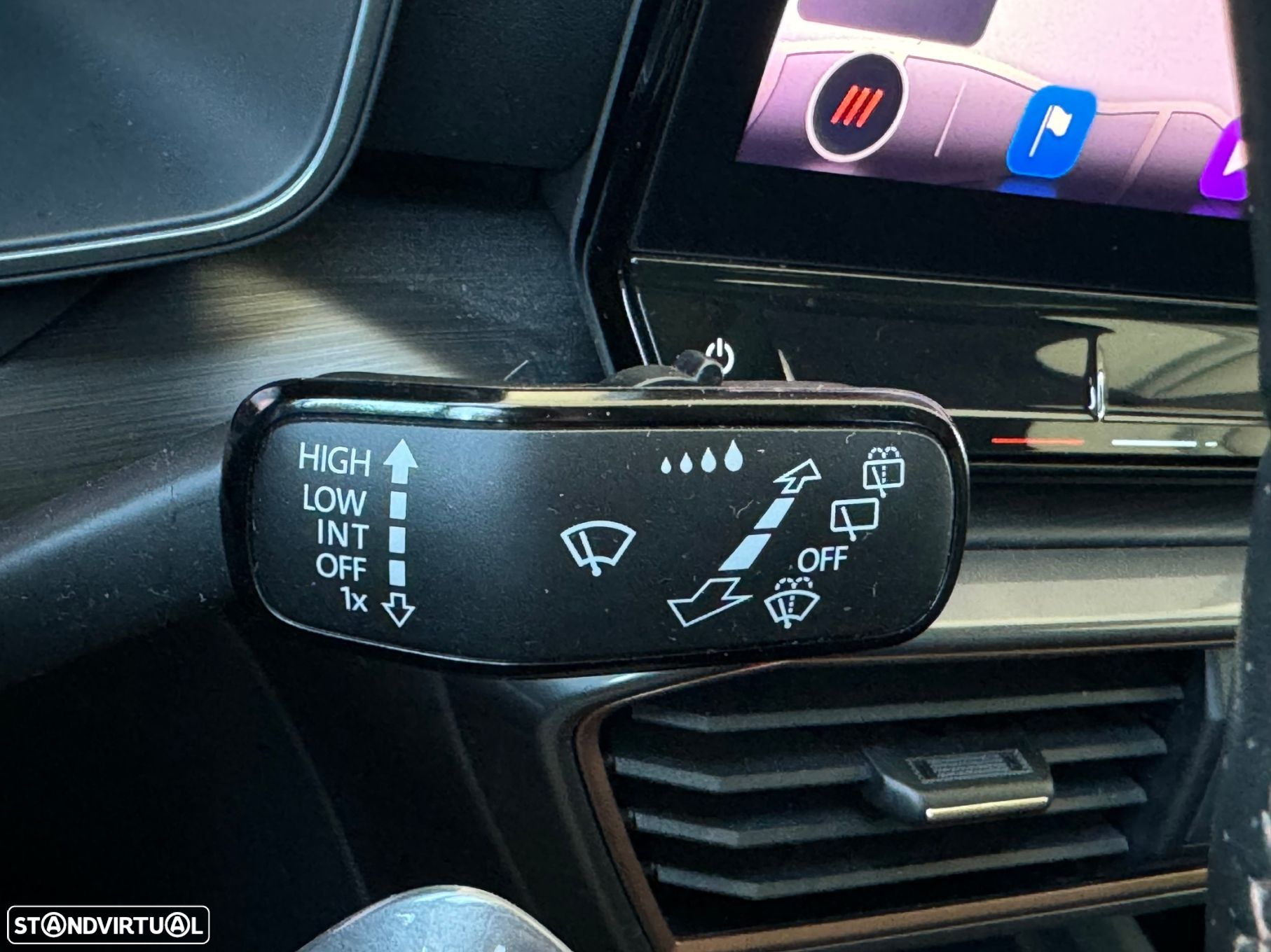 Cupra Formentor 1.4 e-Hybrid Sport DSG - 40