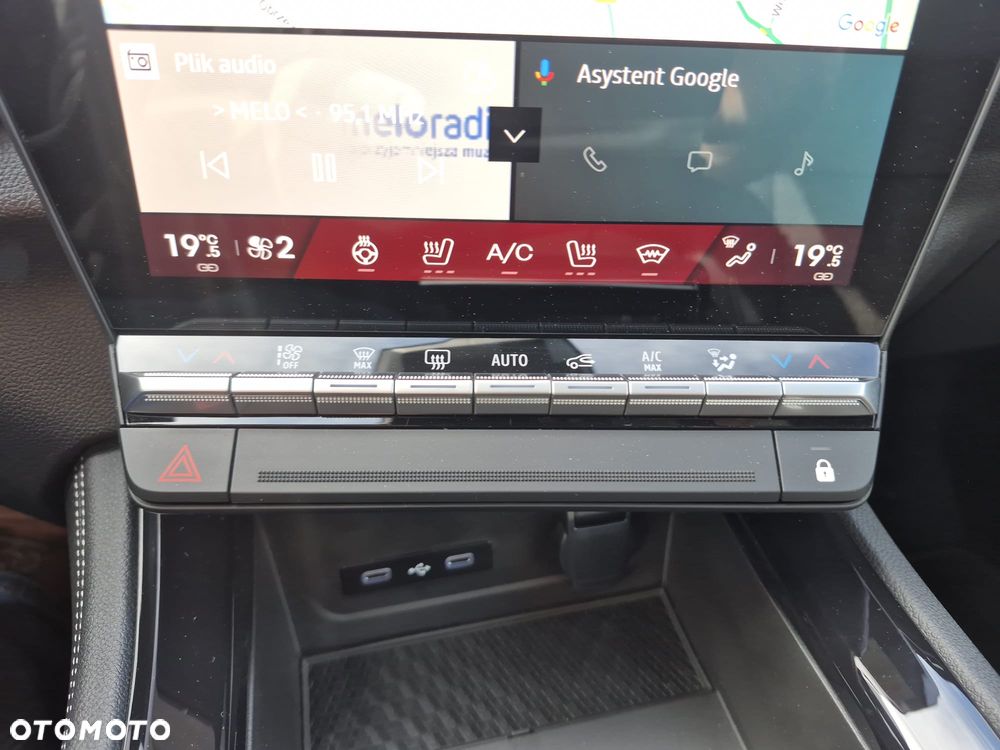 Renault Austral - 32