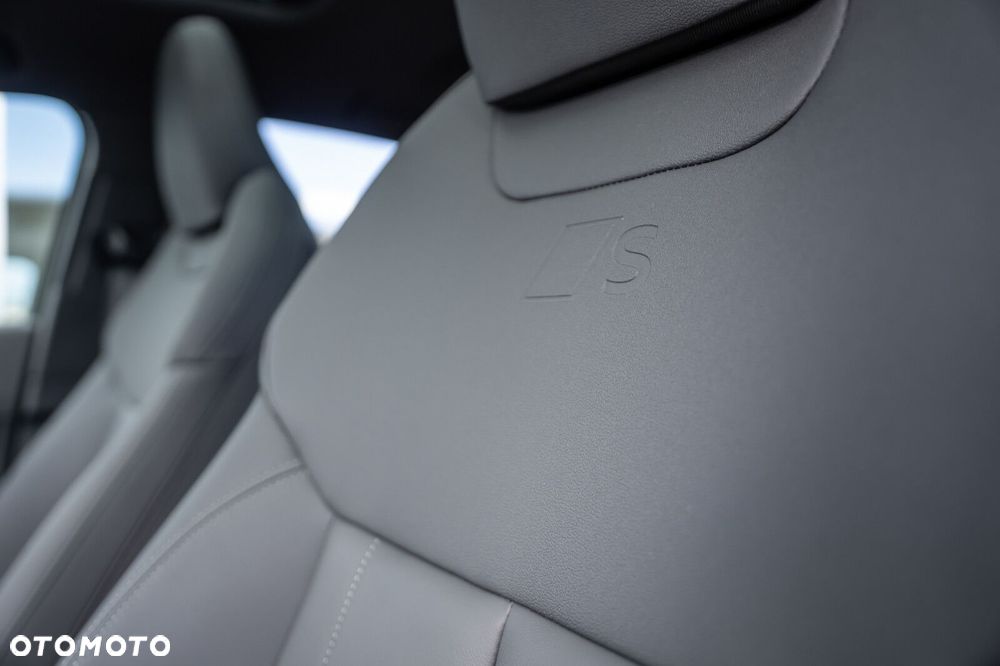 Audi Q3 Sportback TFSI mHEV 110 kW S tronic - 13
