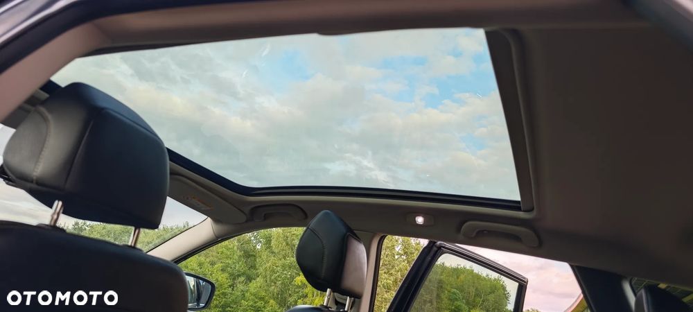 Renault Kadjar Energy dCi 130 LIMITED - 7